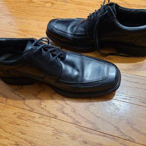 Johnston & Murphy Stanton Shoes